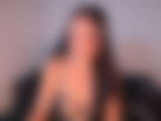 Live cam show with KasandraMature - Granny Latina on Strip Flash - Live Sex Shows | colombia
