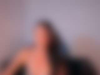 Live cam show with KasandraMature - Pornstar Asian on Camiplay Live