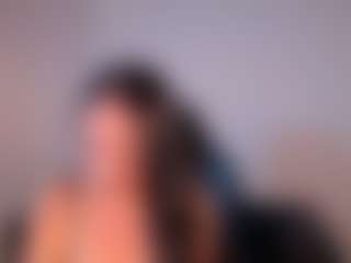 Live cam show with KasandraMature - Petite on xxxlivecams.org