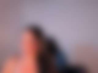 Live cam show with KasandraMature - Granny on xxxlivecams.org