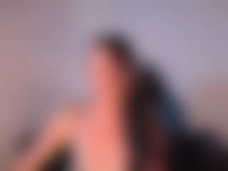 Live cam show with KasandraMature - Granny Latina on Camiplay Live | colombia