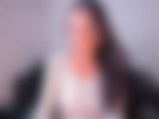 Live cam show with KasandraMature - Lovense on TeamSkeetLive