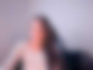 Live cam show with KasandraMature - Asian Lovense on Mixed Magazine Live