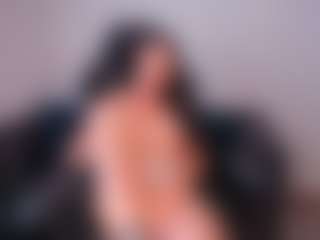 Live cam show with KasandraMature - Hairy Pussy MILF on Camiplay Live