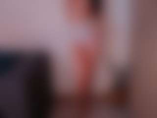 Live cam show with KasandraMature - Granny Latina on Camiplay Live | colombia
