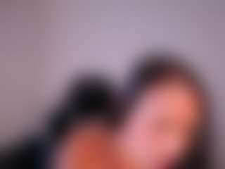 KasandraMature MILF webcam performer live streaming