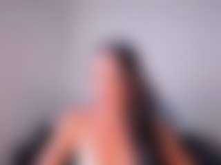 Live cam show with KasandraMature - Public on Camsoda