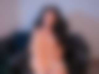 Live cam show with KasandraMature - Asian Mature on fapnchat