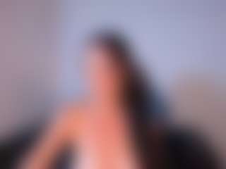 Live cam show with KasandraMature - Asshole Asian on SquirtSoMuch