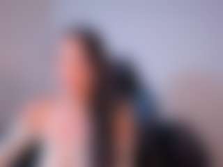 Live cam show with KasandraMature - Public Mature on sexytreat.net