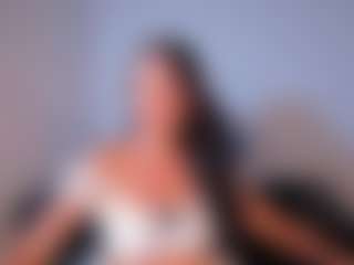 Live cam show with KasandraMature - Granny MILF on camwithhim.com