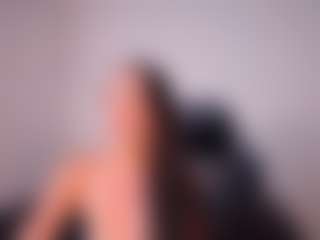 Live cam show with KasandraMature - Strip Asian on dropp.cam
