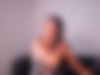 Live cam show with KasandraMature - Latina on Camming Site | colombia