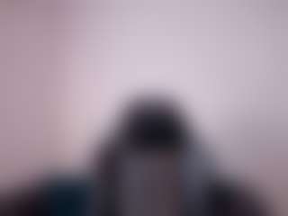 Live cam show with KasandraMature - Asian Big Tits on justonemore.cc