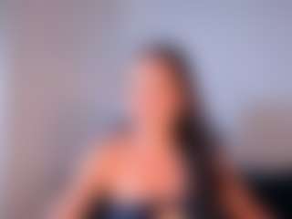 Live cam show with KasandraMature - Hairy Pussy MILF on sexytreat.net