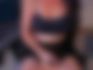 Live cam show with KasandraMature - Hairy Pussy on Camming Site