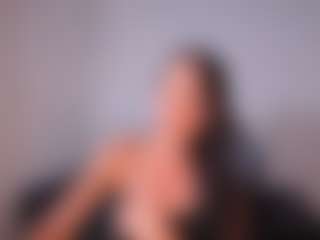 Live cam show with KasandraMature - Asian Lovense on AdultVida.com