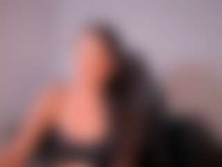 KasandraMature's Live Sex Cam Show
