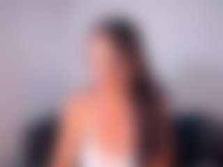 Live cam show with KasandraMature - Granny Squirt on Cam Slut