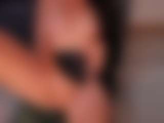 Live cam show with KasandraMature - Asian Big Ass on realtime-chat