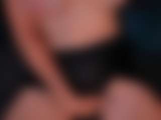 KasandraMature's Live Sex Cam Show