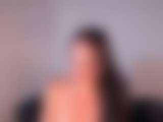 Live cam show with KasandraMature - Butt Plug on realtime-chat