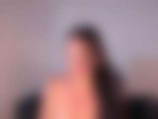 Live cam show with KasandraMature - Dildo Or Vibrator Granny on realtime-chat