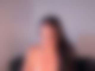 Live cam show with KasandraMature - Gamer Asian on realtime-chat