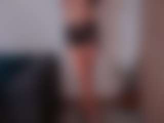 Live cam show with KasandraMature - Gamer Asian on CamClone