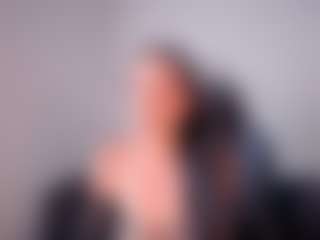 Live cam show with KasandraMature - Interactivetoy Granny on SinfulBabes