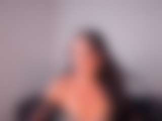 Live cam show with KasandraMature - Granny Petite on crypto-cams