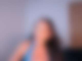 Live cam show with KasandraMature - Bedroom Asian on nudelive.tv