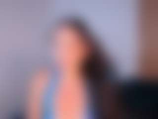 Live cam show with KasandraMature - Asian Amateur on nudelive.tv