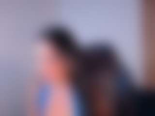 Live cam show with KasandraMature - Asshole Asian on CamClone