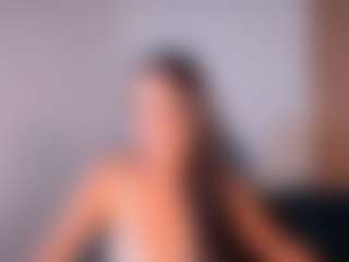 Live cam show with KasandraMature - Bedroom on Camsoda