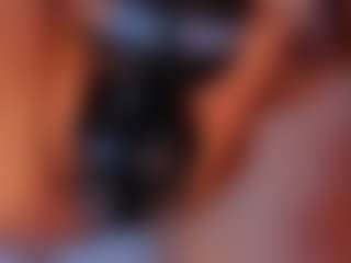 KasandraMature's Live Sex Cam Show