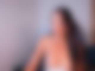 KasandraMature's Live Sex Cam Show