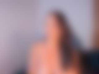 KasandraMature's Live Sex Cam Show