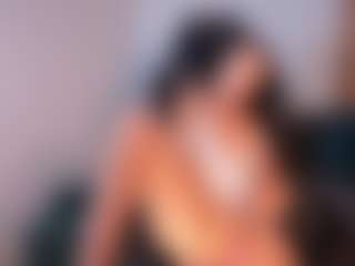 KasandraMature's Live Sex Cam Show