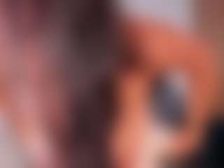 Live cam show with KasandraMature - Hairy Pussy on Free Soda