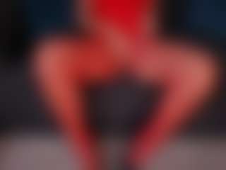 Live cam show with KasandraMature - Amateur Mature on AdultVida.com