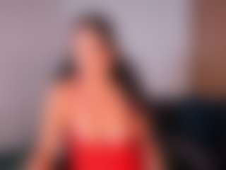 KasandraMature's Live Sex Cam Show