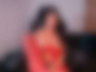 KasandraMature's Live Sex Cam Show