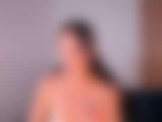 KasandraMature's Live Sex Cam Show