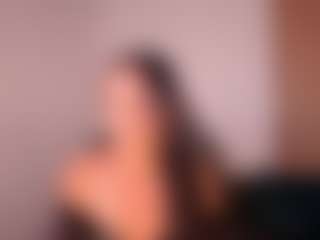 Live cam show with KasandraMature - Granny Petite on TottyGirls