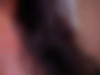 KasandraMature's Live Sex Cam Show