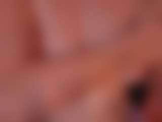 KasandraMature's Live Sex Cam Show