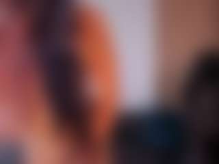 KasandraMature's Live Sex Cam Show