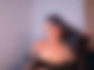 Live cam show with KasandraMature - Lush Latina on TottyGirls | colombia