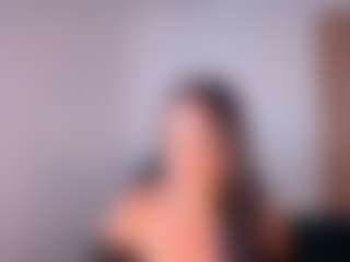 KasandraMature's Live Sex Cam Show